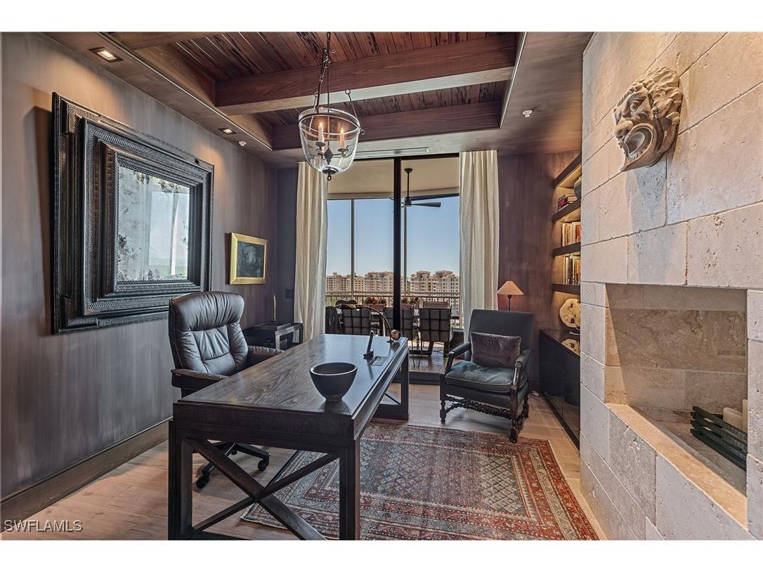 13675 Vanderbilt Drive #1107 Naples FL 34110 225030981 image26