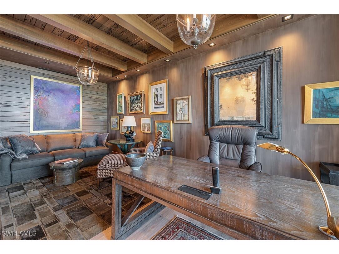 13675 Vanderbilt Drive #1107 Naples FL 34110 225030981 image27