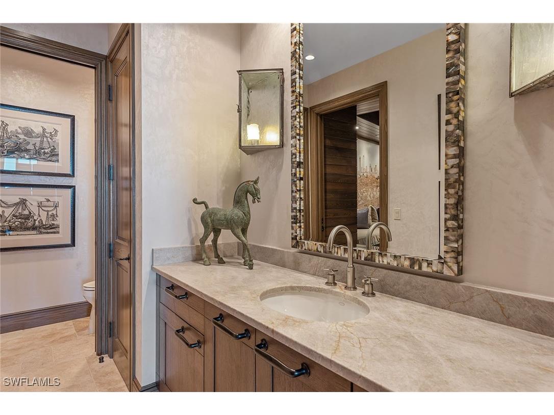 13675 Vanderbilt Drive #1107 Naples FL 34110 225030981 image28