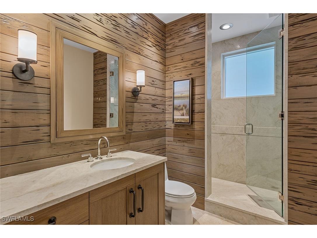 13675 Vanderbilt Drive #1107 Naples FL 34110 225030981 image29