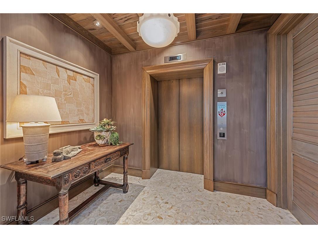 13675 Vanderbilt Drive #1107 Naples FL 34110 225030981 image3