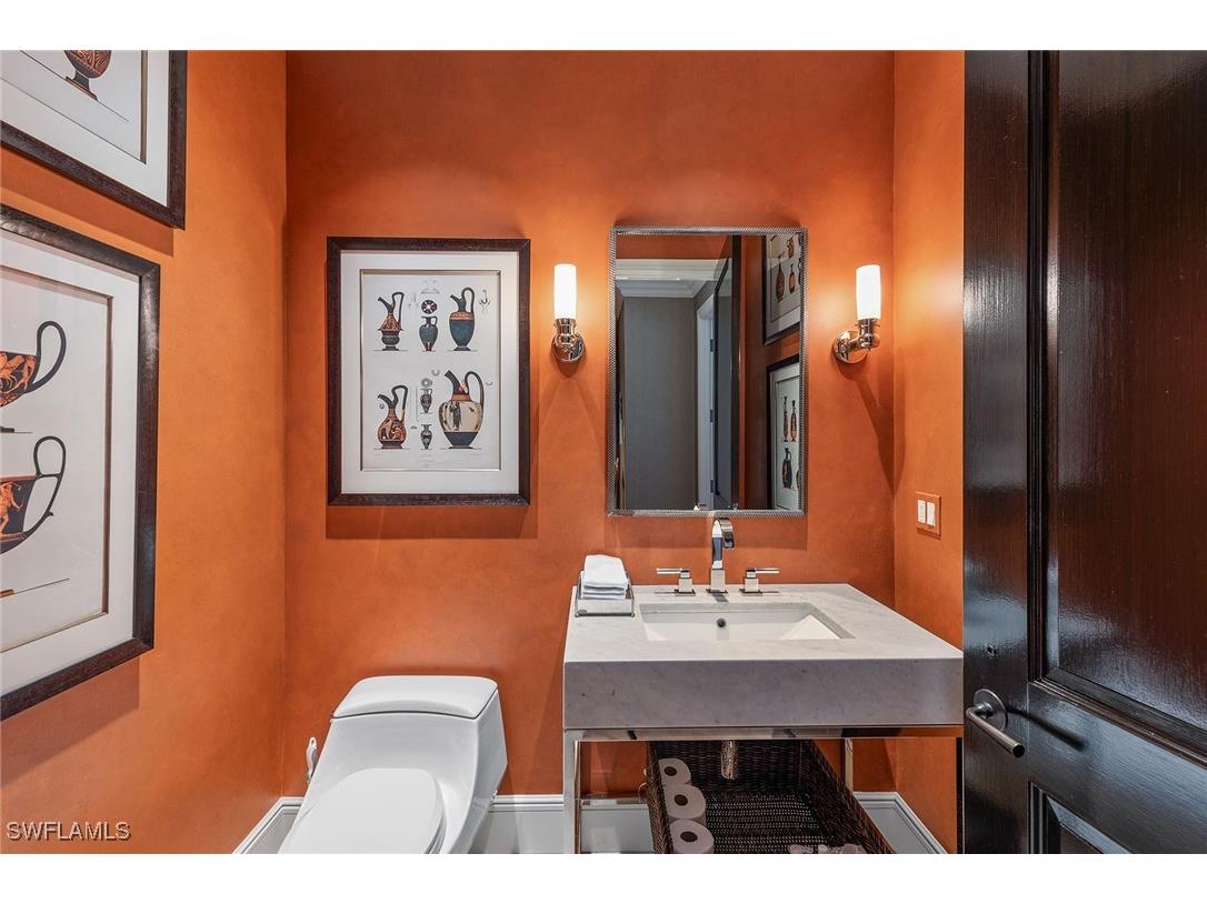 13675 Vanderbilt Drive #1107 Naples FL 34110 225030981 image31