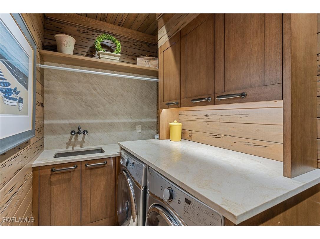 13675 Vanderbilt Drive #1107 Naples FL 34110 225030981 image32