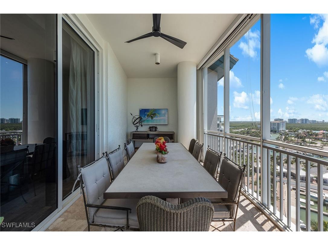 13675 Vanderbilt Drive #1107 Naples FL 34110 225030981 image34