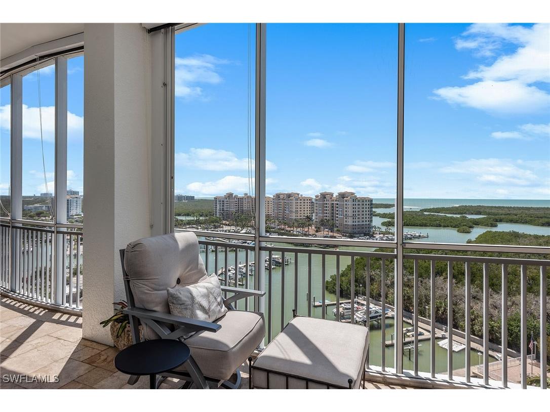 13675 Vanderbilt Drive #1107 Naples FL 34110 225030981 image36