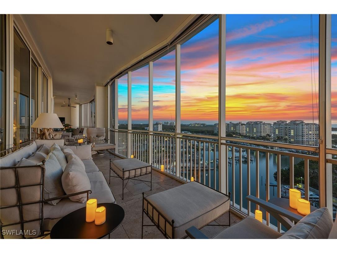 13675 Vanderbilt Drive #1107 Naples FL 34110 225030981 image37