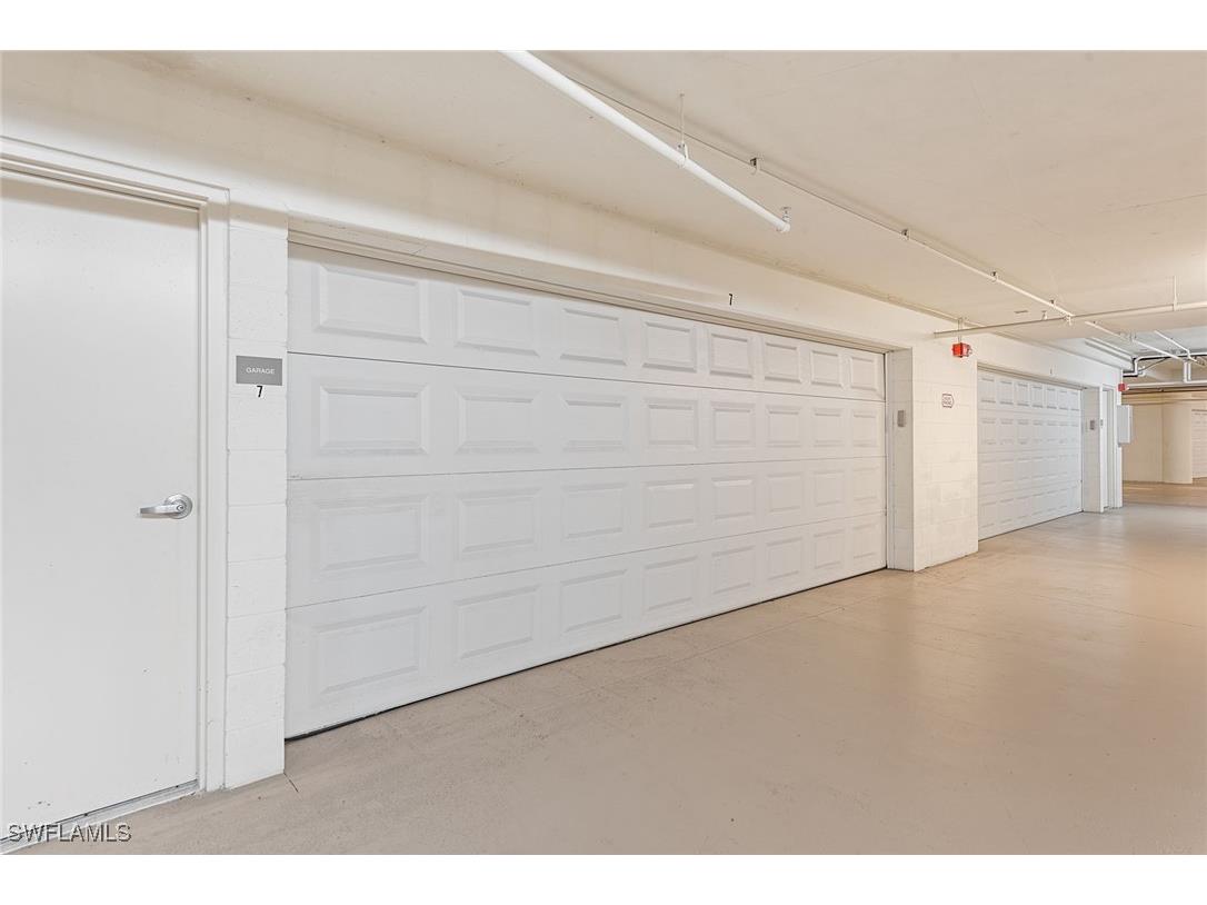 13675 Vanderbilt Drive #1107 Naples FL 34110 225030981 image38