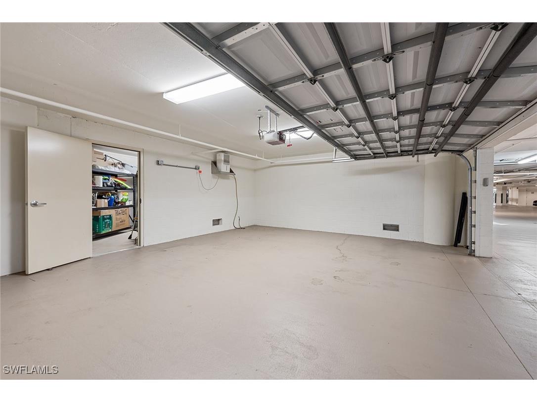 13675 Vanderbilt Drive #1107 Naples FL 34110 225030981 image39