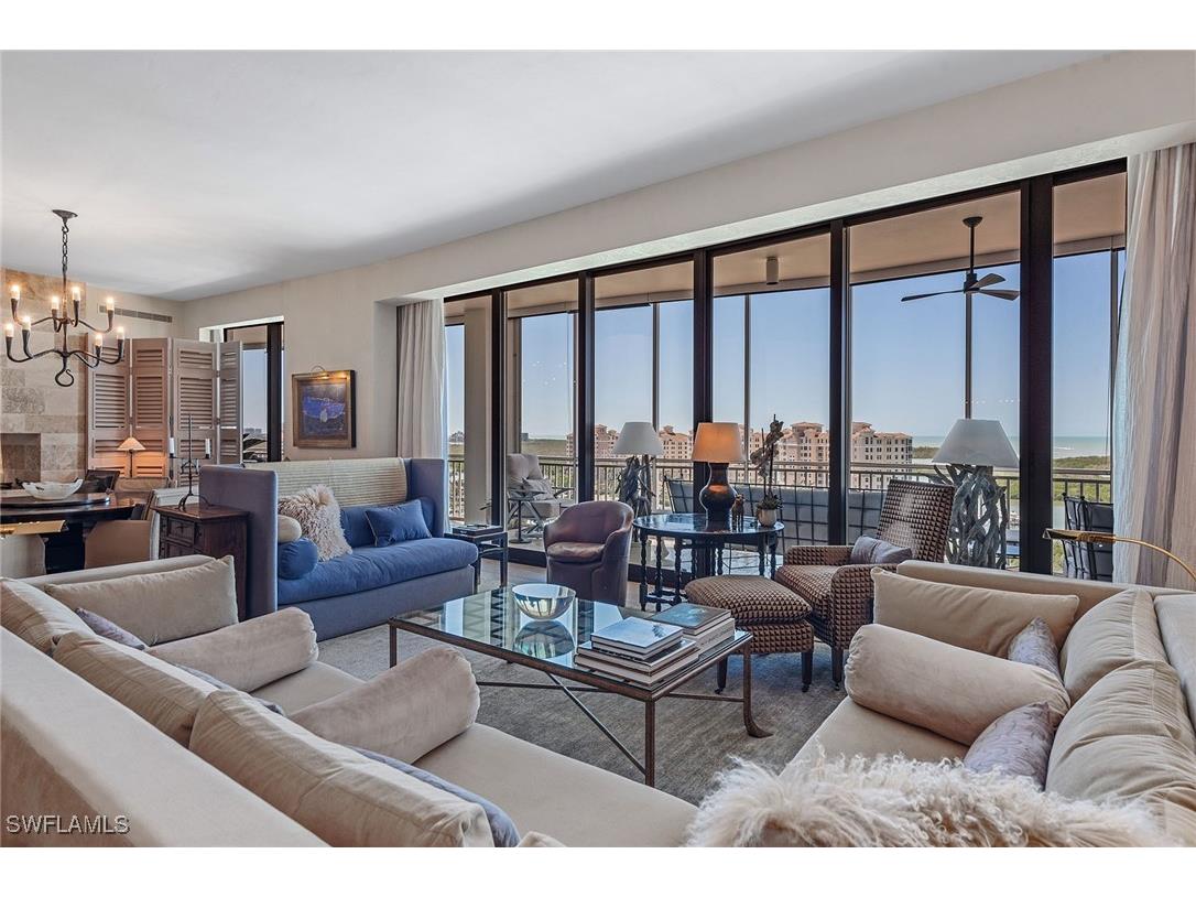 13675 Vanderbilt Drive #1107 Naples FL 34110 225030981 image4