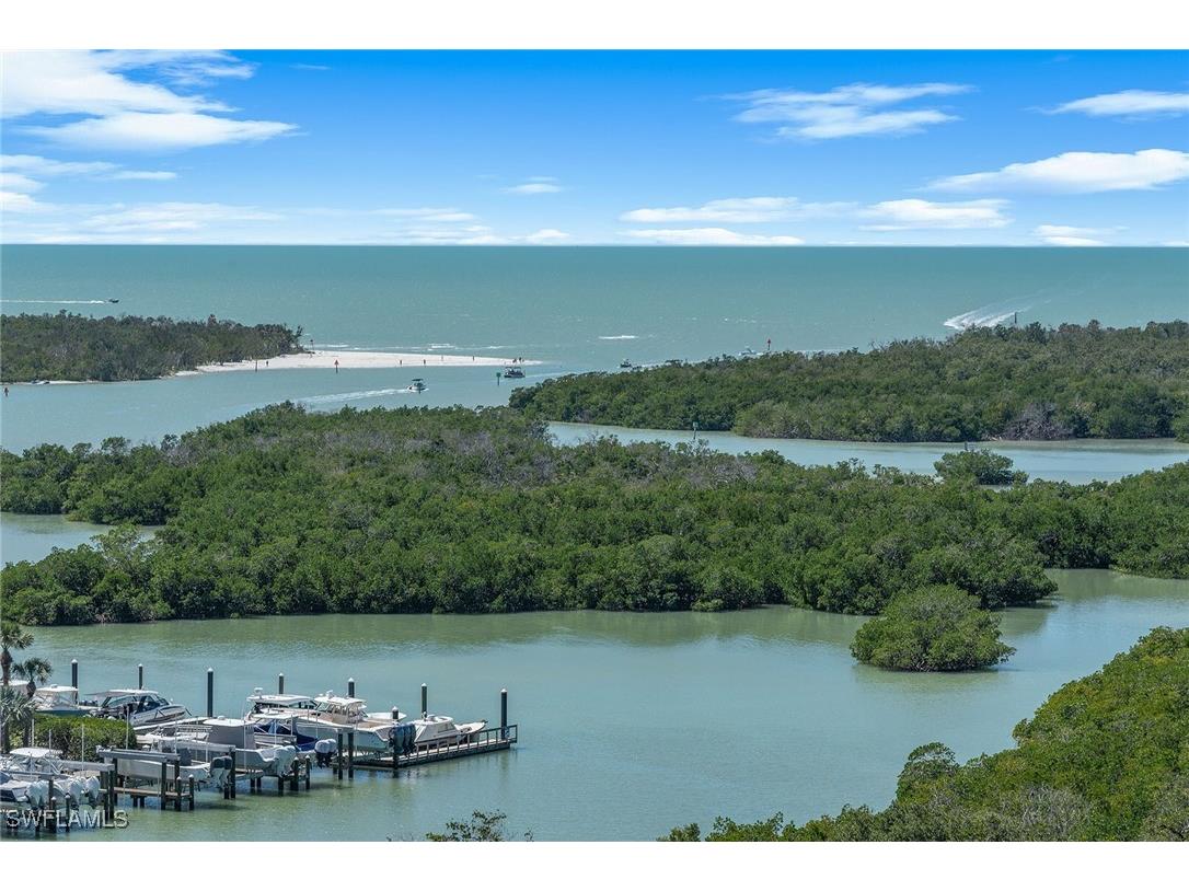 13675 Vanderbilt Drive #1107 Naples FL 34110 225030981 image41