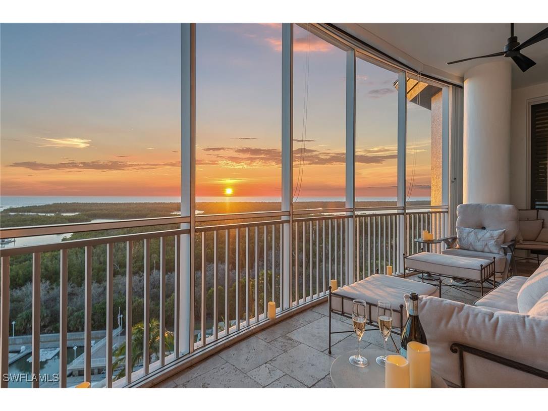 13675 Vanderbilt Drive #1107 Naples FL 34110 225030981 image42