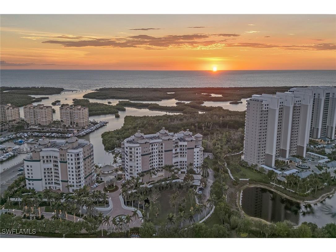 13675 Vanderbilt Drive #1107 Naples FL 34110 225030981 image43