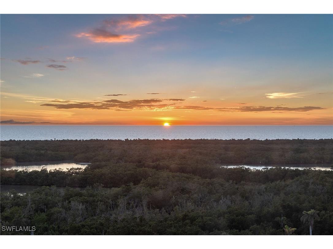 13675 Vanderbilt Drive #1107 Naples FL 34110 225030981 image44