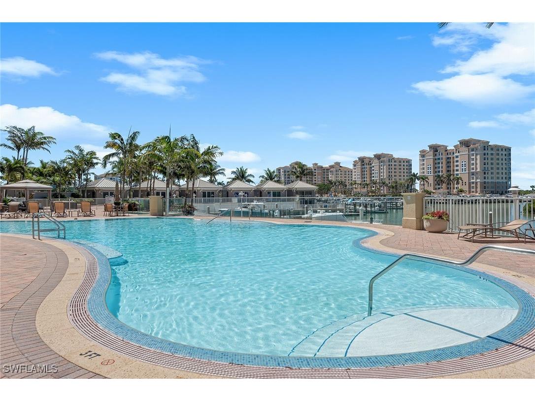 13675 Vanderbilt Drive #1107 Naples FL 34110 225030981 image45