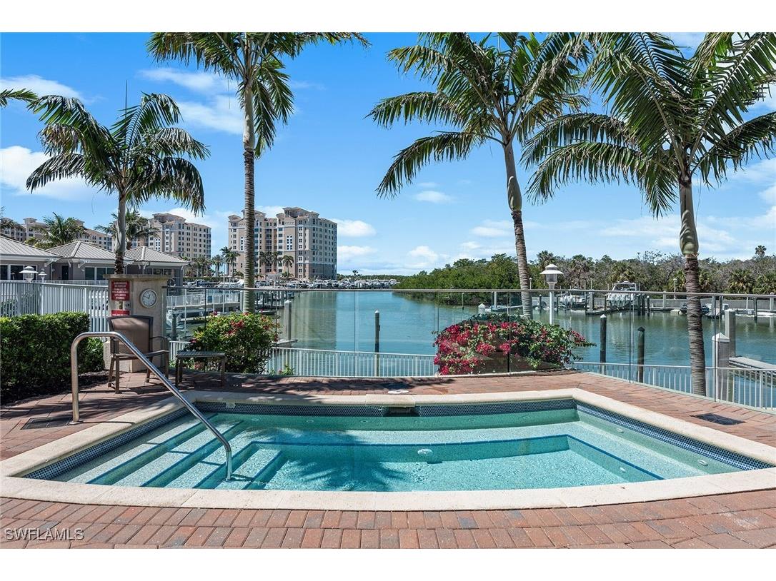 13675 Vanderbilt Drive #1107 Naples FL 34110 225030981 image46