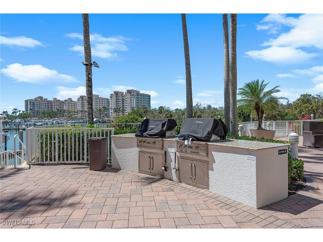 13675 Vanderbilt Drive #1107 Naples FL 34110 225030981 image47