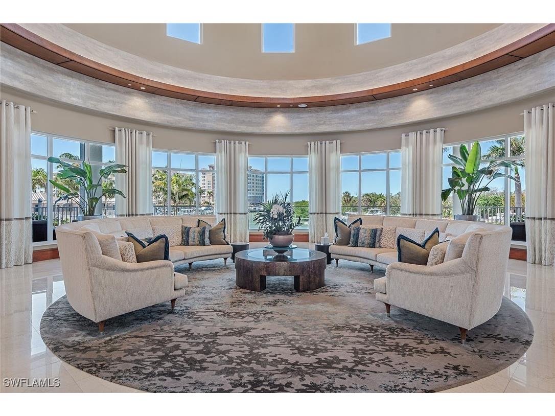 13675 Vanderbilt Drive #1107 Naples FL 34110 225030981 image48