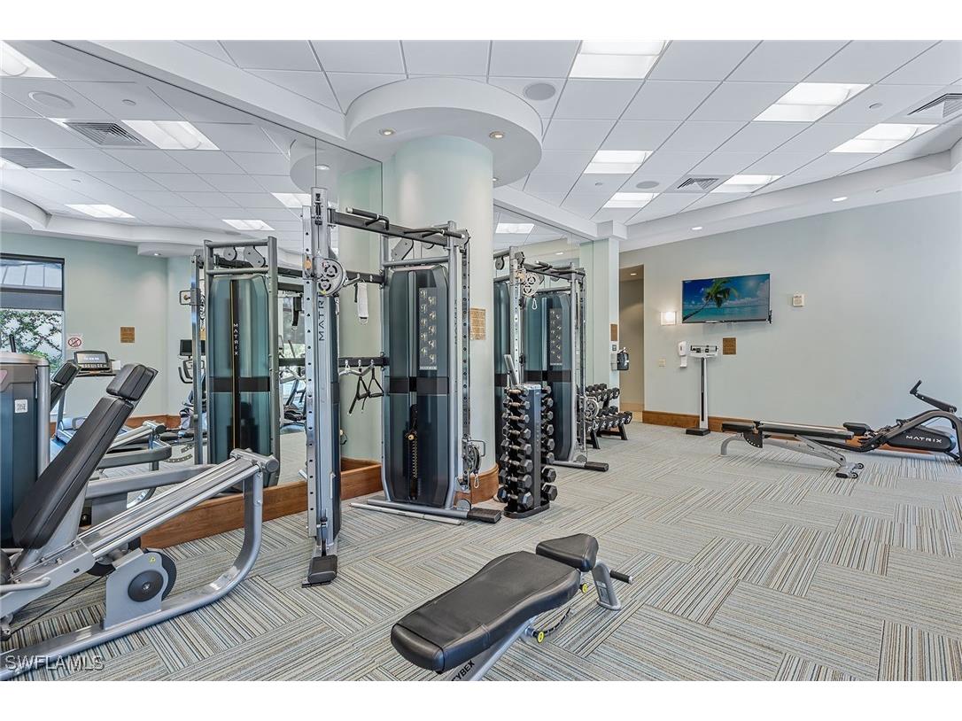 13675 Vanderbilt Drive #1107 Naples FL 34110 225030981 image49