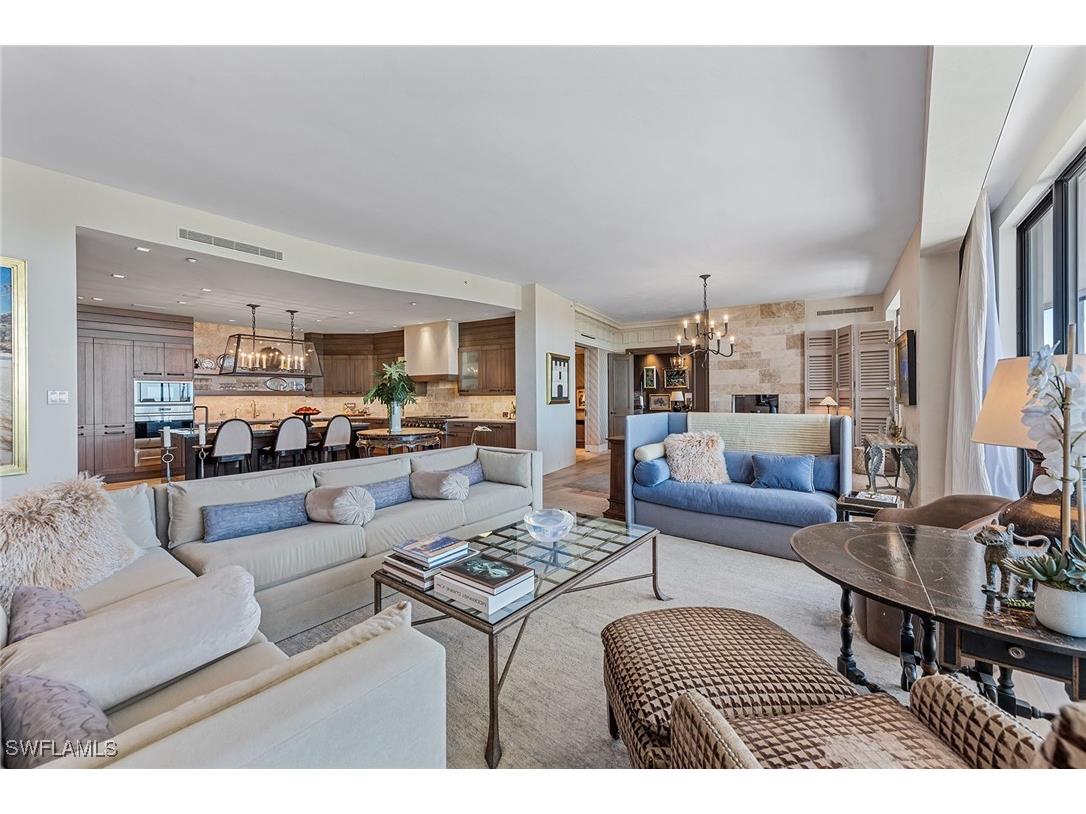 13675 Vanderbilt Drive #1107 Naples FL 34110 225030981 image5