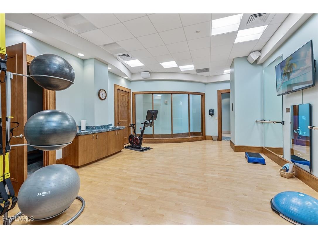 13675 Vanderbilt Drive #1107 Naples FL 34110 225030981 image50