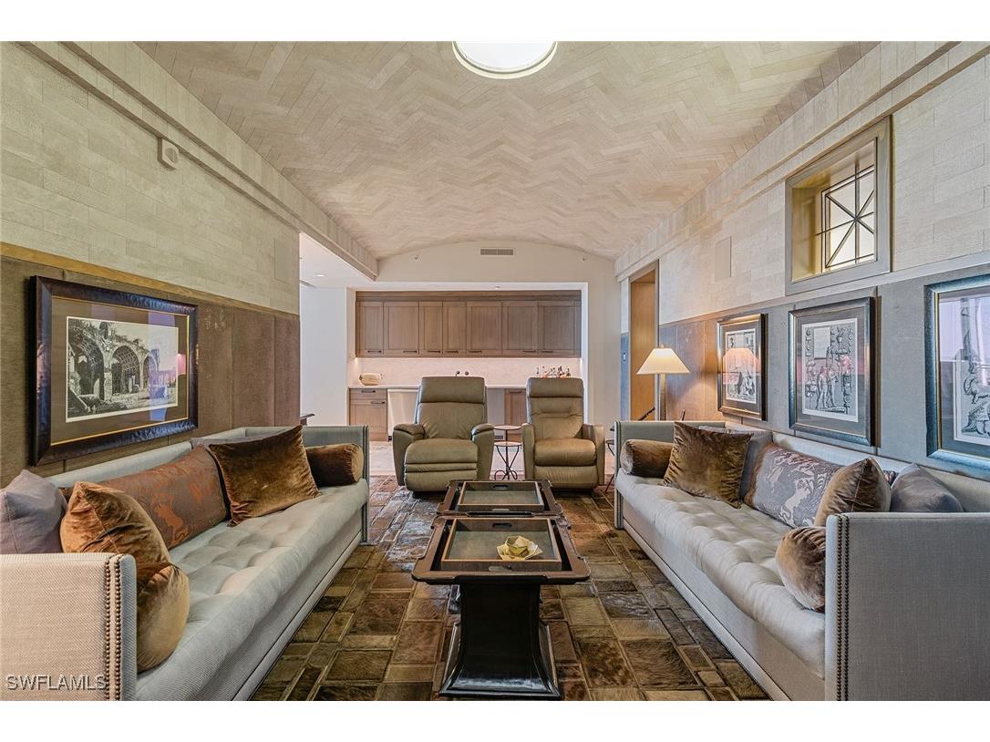 13675 Vanderbilt Drive #1107 Naples FL 34110 225030981 image6