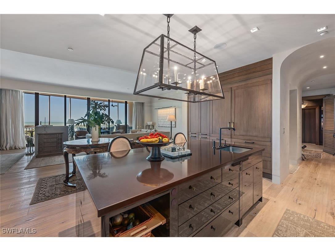 13675 Vanderbilt Drive #1107 Naples FL 34110 225030981 image7