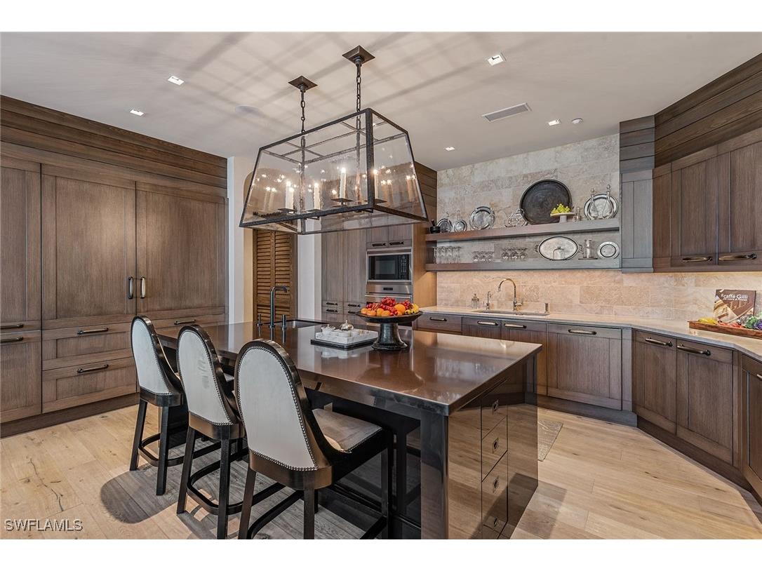 13675 Vanderbilt Drive #1107 Naples FL 34110 225030981 image9