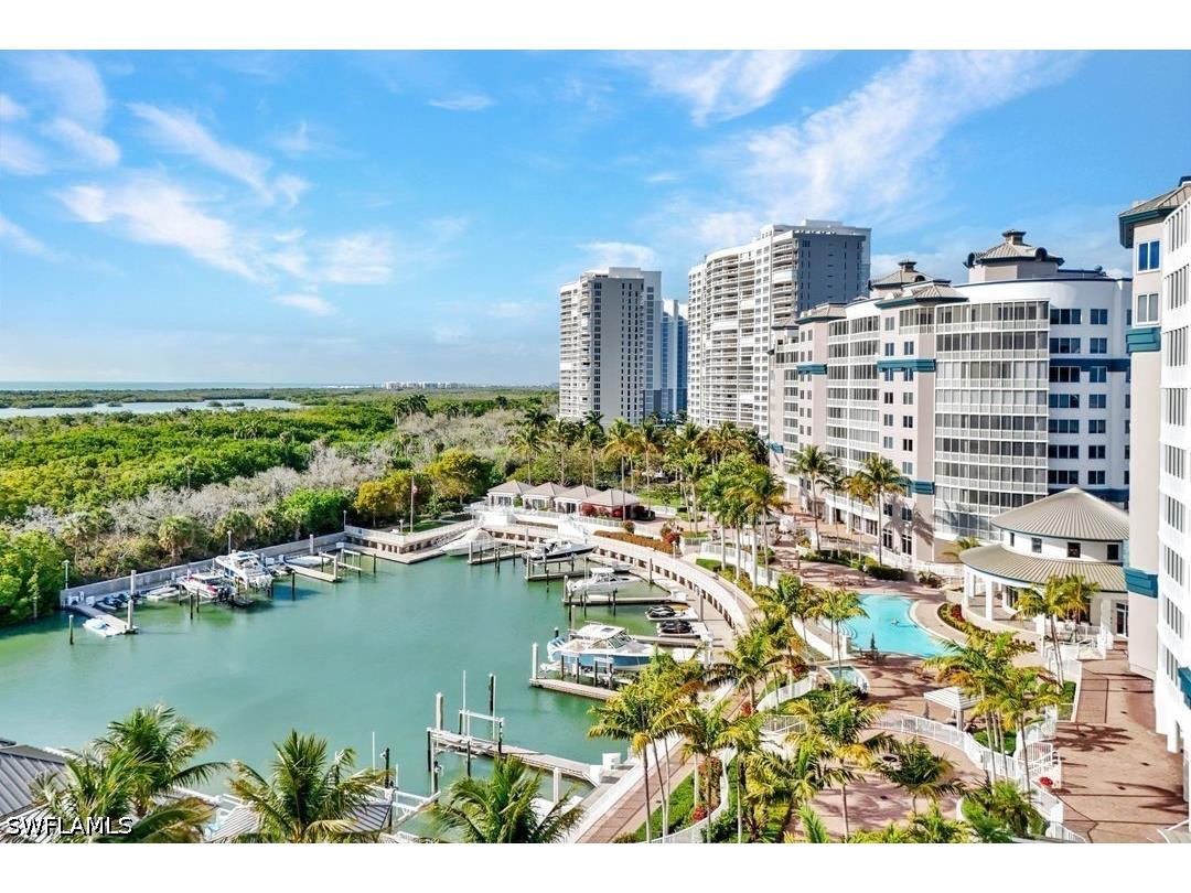 13675 Vanderbilt Drive #210 Naples FL 34110 226007844 image1