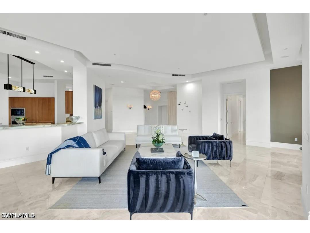 13675 Vanderbilt Drive #210 Naples FL 34110 226007844 image10