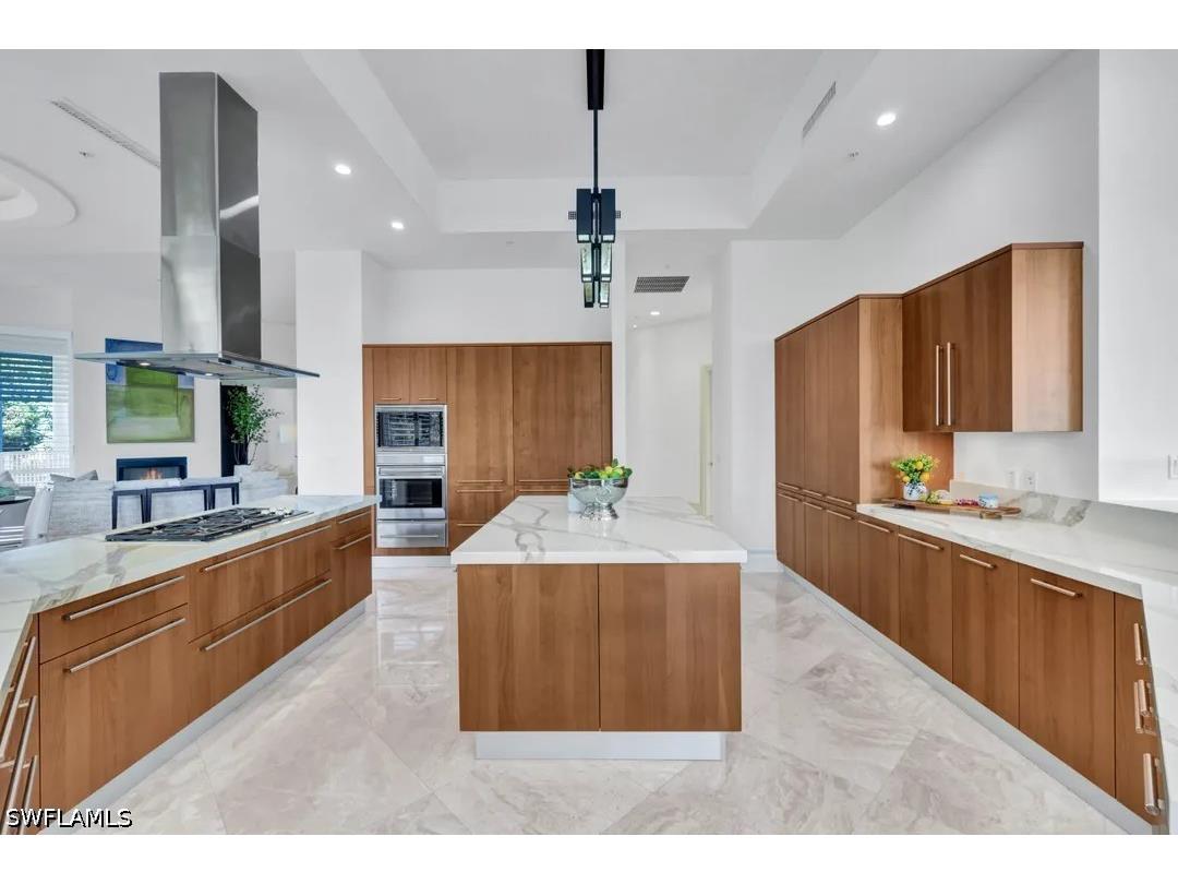 13675 Vanderbilt Drive #210 Naples FL 34110 226007844 image11