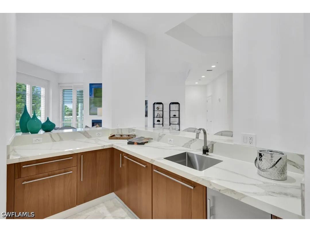 13675 Vanderbilt Drive #210 Naples FL 34110 226007844 image13