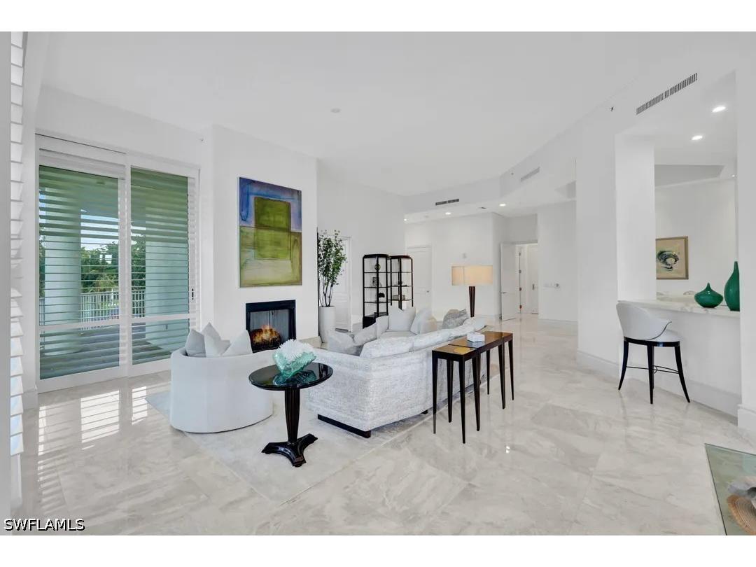 13675 Vanderbilt Drive #210 Naples FL 34110 226007844 image14