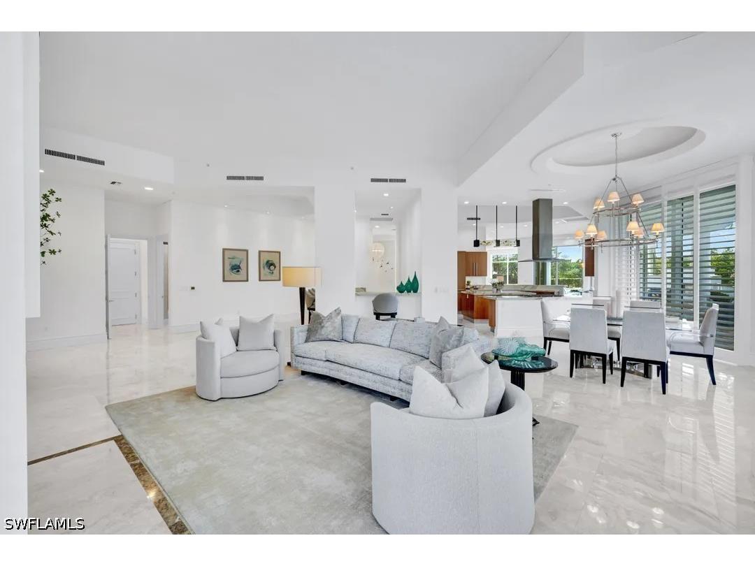13675 Vanderbilt Drive #210 Naples FL 34110 226007844 image15
