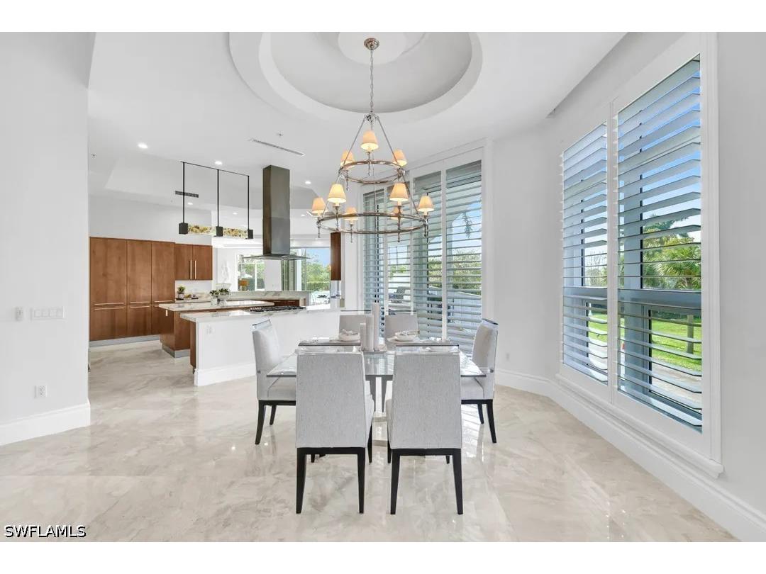 13675 Vanderbilt Drive #210 Naples FL 34110 226007844 image16