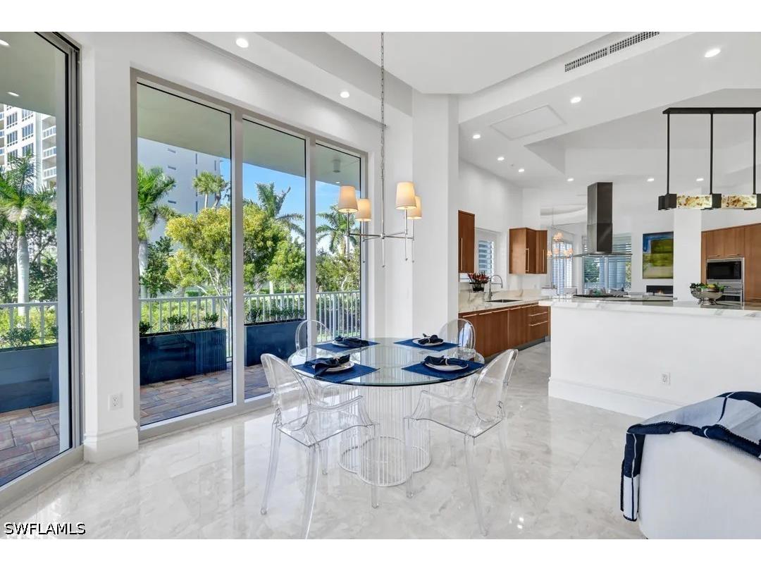 13675 Vanderbilt Drive #210 Naples FL 34110 226007844 image17