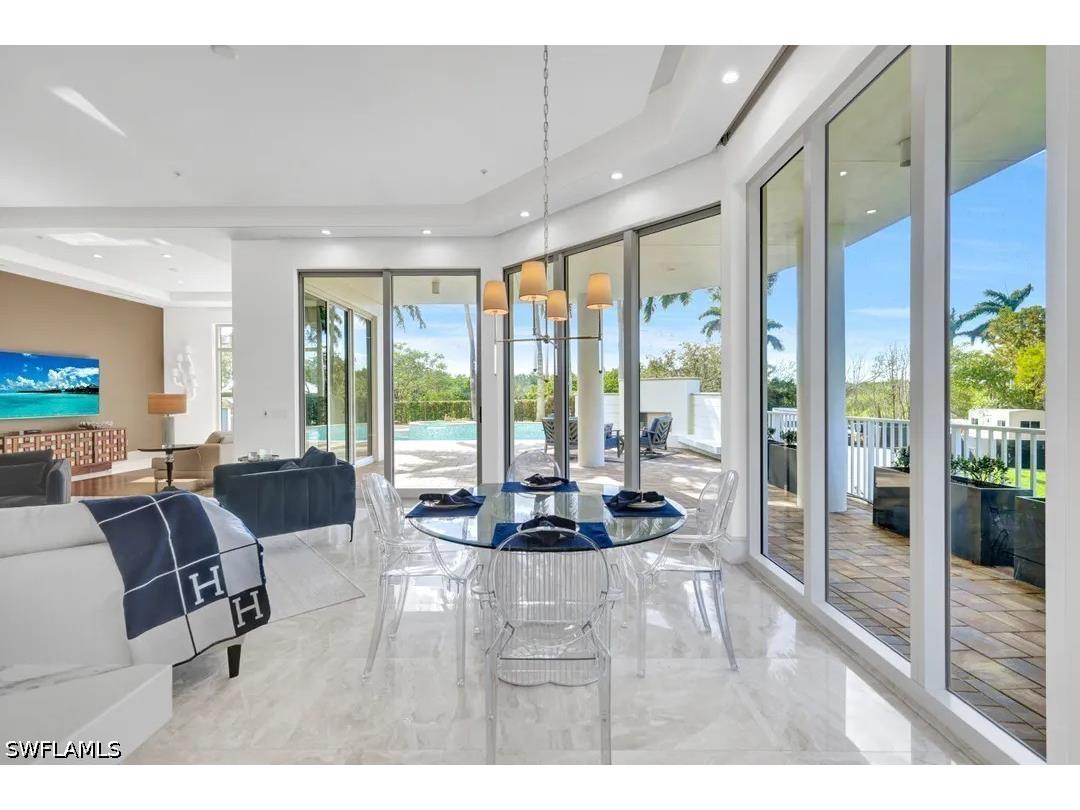 13675 Vanderbilt Drive #210 Naples FL 34110 226007844 image18