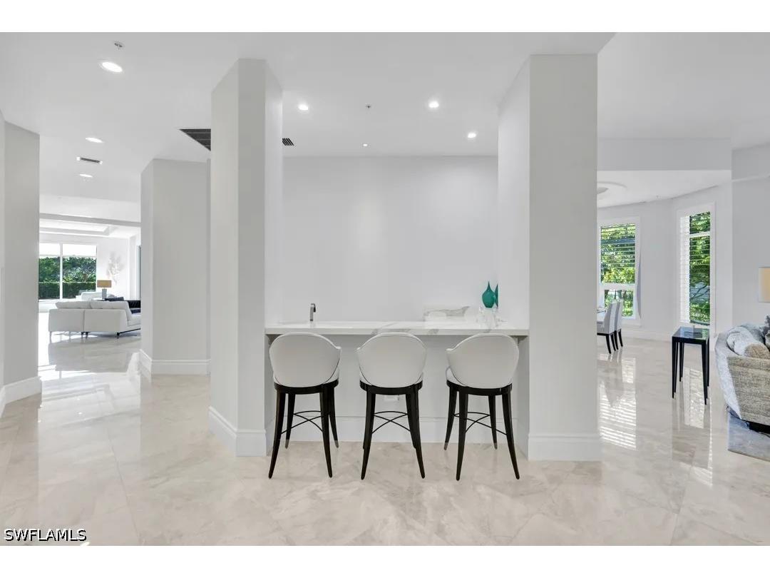 13675 Vanderbilt Drive #210 Naples FL 34110 226007844 image19