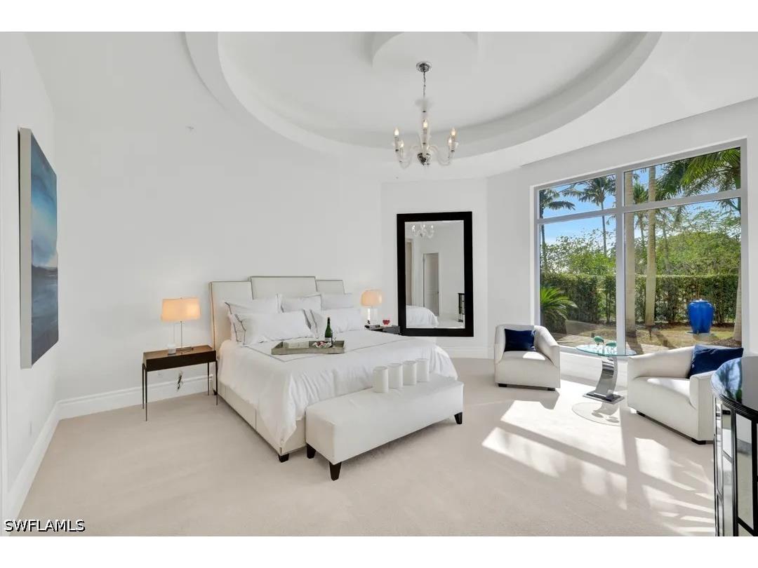 13675 Vanderbilt Drive #210 Naples FL 34110 226007844 image20