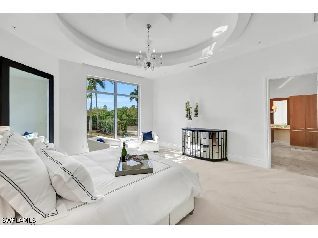 13675 Vanderbilt Drive #210 Naples FL 34110 226007844 image21