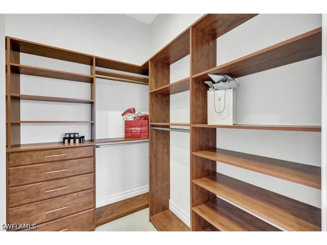 13675 Vanderbilt Drive #210 Naples FL 34110 226007844 image22