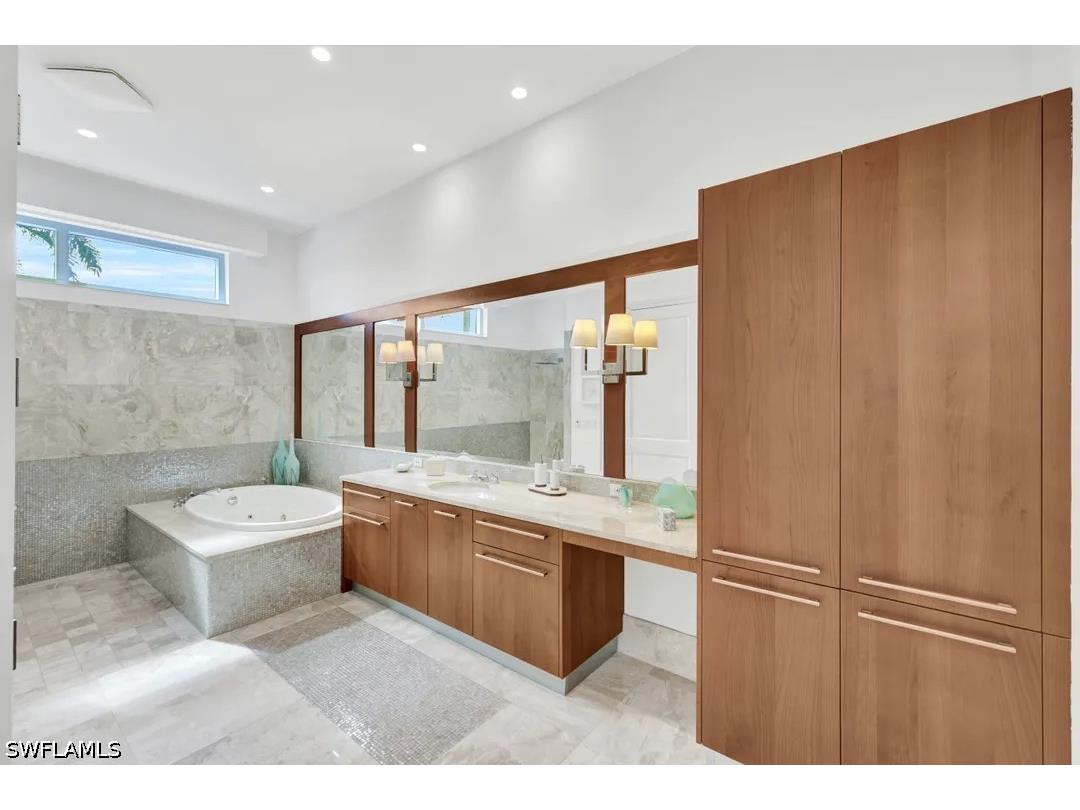 13675 Vanderbilt Drive #210 Naples FL 34110 226007844 image24