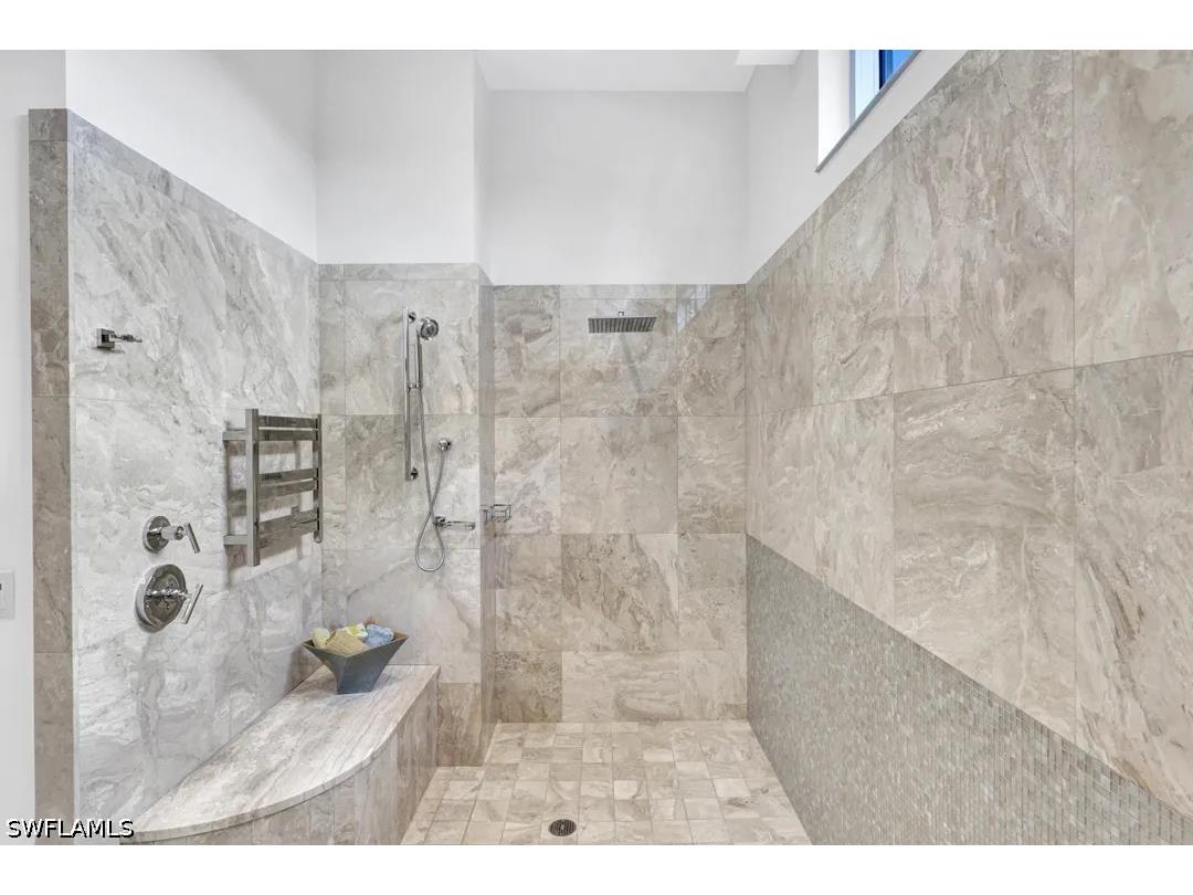 13675 Vanderbilt Drive #210 Naples FL 34110 226007844 image26