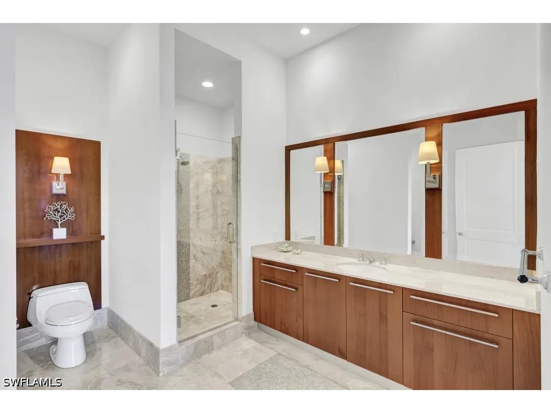 13675 Vanderbilt Drive #210 Naples FL 34110 226007844 image27