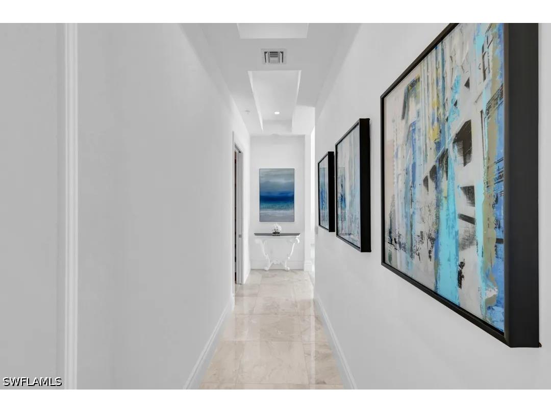 13675 Vanderbilt Drive #210 Naples FL 34110 226007844 image28