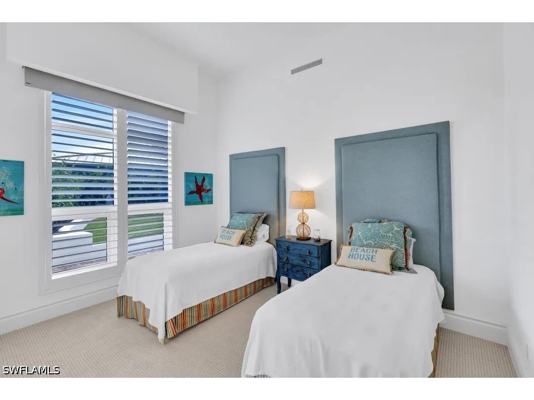 13675 Vanderbilt Drive #210 Naples FL 34110 226007844 image29