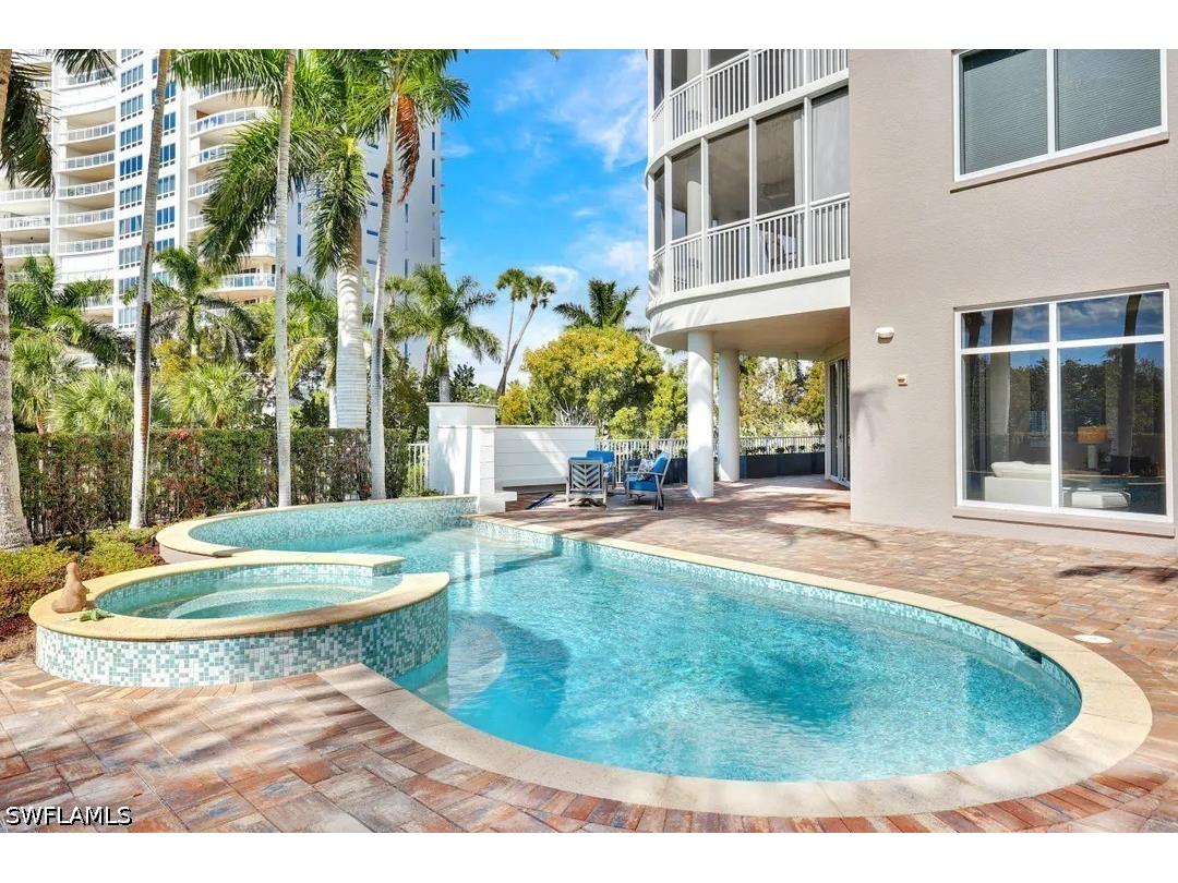 13675 Vanderbilt Drive #210 Naples FL 34110 226007844 image3