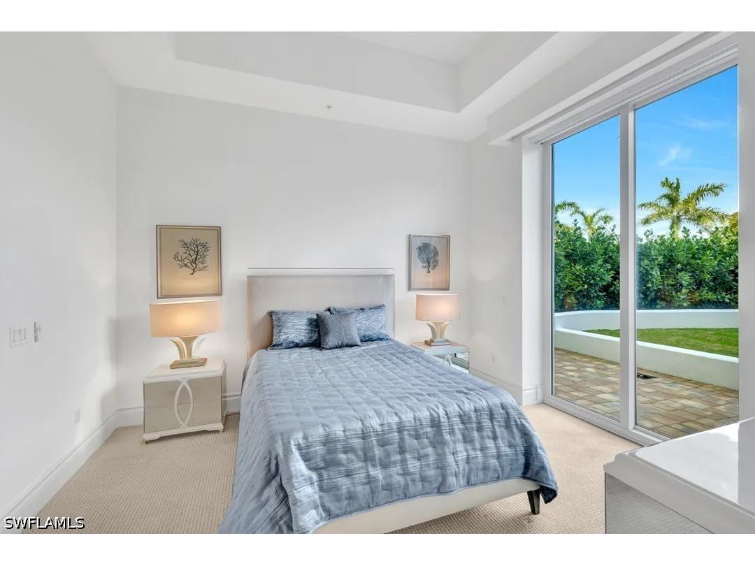 13675 Vanderbilt Drive #210 Naples FL 34110 226007844 image31