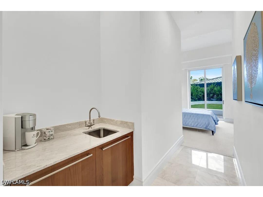 13675 Vanderbilt Drive #210 Naples FL 34110 226007844 image32