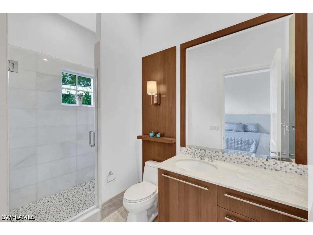 13675 Vanderbilt Drive #210 Naples FL 34110 226007844 image33