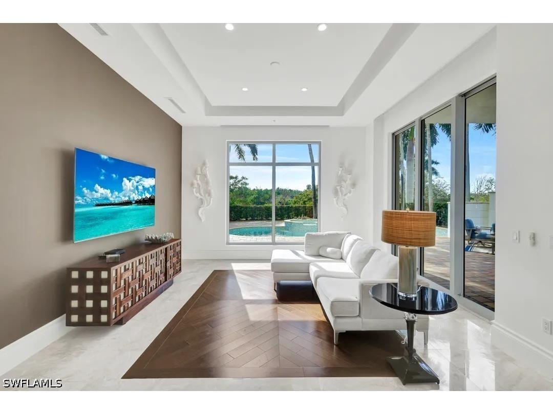 13675 Vanderbilt Drive #210 Naples FL 34110 226007844 image34
